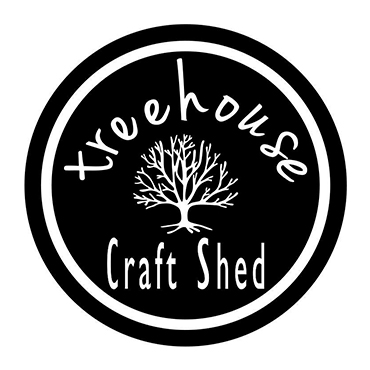 Treehouse-Craft Shed-370x